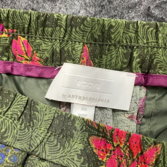 Ett:Twa by Anthropologie - Picture 3 of 3